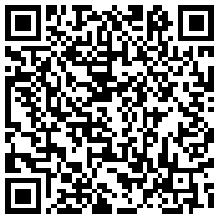 QR Code for bitcoin:bitcoin:bitcoin:bitcoin:bitcoin:bitcoin:bitcoin:bitcoin:dash:Xvs4HCVnzFs6MXgzpy8FcdLoAB3qRu67no