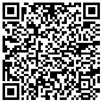 QR Code for bitcoin:bitcoin:bitcoin:bitcoin:bitcoin:bitcoin:bitcoin:bitcoin:dash:Xvs4eccocSkvg6fhsEECBnphojaM6PKpMB