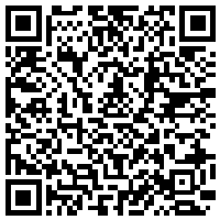 QR Code for bitcoin:bitcoin:bitcoin:bitcoin:bitcoin:bitcoin:bitcoin:bitcoin:dash:Xvs5UtocASuFv8xbmPYbdJ2eYPYpq5frzT