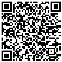 QR Code for bitcoin:bitcoin:bitcoin:bitcoin:bitcoin:bitcoin:bitcoin:bitcoin:dash:Xvs5nAzZBzUETKcPdX6CGowTQUS7DjgW2r