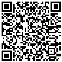 QR Code for bitcoin:bitcoin:bitcoin:bitcoin:bitcoin:bitcoin:bitcoin:bitcoin:dash:Xvs64mCQHAMVT9fg4tmp6YPoBY6qdnrZaM