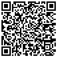 QR Code for bitcoin:bitcoin:bitcoin:bitcoin:bitcoin:bitcoin:bitcoin:bitcoin:dash:Xvs8RTUAPy9EgfxKZedA9XVwncmmsgNaCb