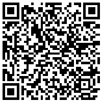 QR Code for bitcoin:bitcoin:bitcoin:bitcoin:bitcoin:bitcoin:bitcoin:bitcoin:dash:Xvs8fF99hsW6AZSC3ZLSJBTGyDCxoBHCLX