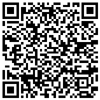 QR Code for bitcoin:bitcoin:bitcoin:bitcoin:bitcoin:bitcoin:bitcoin:bitcoin:dash:Xvs9jrwF26HoCjsstyjAgG2NdoUJxXKpk1