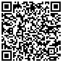QR Code for bitcoin:bitcoin:bitcoin:bitcoin:bitcoin:bitcoin:bitcoin:bitcoin:dash:XvsAHMmDyZzRecXudP9aLk2G7sBqHTZpdq