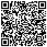 QR Code for bitcoin:bitcoin:bitcoin:bitcoin:bitcoin:bitcoin:bitcoin:bitcoin:dash:XvsARdLnpJ87wvSkuD6G9fJbvP2w5Py8q8