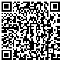 QR Code for bitcoin:bitcoin:bitcoin:bitcoin:bitcoin:bitcoin:bitcoin:bitcoin:dash:XvsAS8FNazzU4cP3MLNrg8R4m1PVTYUeDG