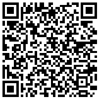 QR Code for bitcoin:bitcoin:bitcoin:bitcoin:bitcoin:bitcoin:bitcoin:bitcoin:dash:XvsAtP2sSZHhYXm4VDHgTyn7gMB2W2UaBF