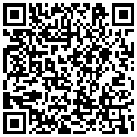 QR Code for bitcoin:bitcoin:bitcoin:bitcoin:bitcoin:bitcoin:bitcoin:bitcoin:dash:XvsBCggNeM2fkxQfYUkb41bFBSBJCeaUr4