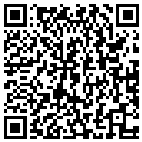 QR Code for bitcoin:bitcoin:bitcoin:bitcoin:bitcoin:bitcoin:bitcoin:bitcoin:dash:XvsBF9ULVyTMy5Qkcc8cCPSbbwVFZrrYoL