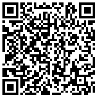 QR Code for bitcoin:bitcoin:bitcoin:bitcoin:bitcoin:bitcoin:bitcoin:bitcoin:dash:XvsBS4ddjvxctswjjZcvqBQm2Zv3DmDWJG