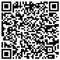 QR Code for bitcoin:bitcoin:bitcoin:bitcoin:bitcoin:bitcoin:bitcoin:bitcoin:dash:XvsBzarwV8KFG1SLMyQrbSvL7yignGLwNC