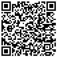 QR Code for bitcoin:bitcoin:bitcoin:bitcoin:bitcoin:bitcoin:bitcoin:bitcoin:dash:XvsCKF52wKmEM1borqsTw7Kuwu89NzyPP8
