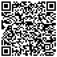 QR Code for bitcoin:bitcoin:bitcoin:bitcoin:bitcoin:bitcoin:bitcoin:bitcoin:dash:XvsCPPkpDaNccS58D2HR1HursR67hWbEXN