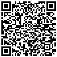 QR Code for bitcoin:bitcoin:bitcoin:bitcoin:bitcoin:bitcoin:bitcoin:bitcoin:dash:XvsCdXQLFcxyLzQG4VuYFfReGFjb57ffWL