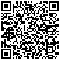 QR Code for bitcoin:bitcoin:bitcoin:bitcoin:bitcoin:bitcoin:bitcoin:bitcoin:dash:XvsDBgWF5YmMFHdgaEXdy3Rj2MDYJBCfrv