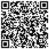 QR Code for bitcoin:bitcoin:bitcoin:bitcoin:bitcoin:bitcoin:bitcoin:bitcoin:dash:XvsDSDtJLXkDVYo8ntXpTUYmsKCeFxuML9