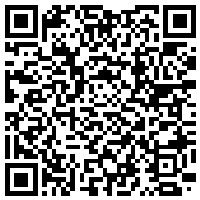 QR Code for bitcoin:bitcoin:bitcoin:bitcoin:bitcoin:bitcoin:bitcoin:bitcoin:dash:XvsEiArBdbFjuXWH9WML9dPoWXGi2MzjR7