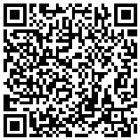 QR Code for bitcoin:bitcoin:bitcoin:bitcoin:bitcoin:bitcoin:bitcoin:bitcoin:dash:XvsFUFXS3ehsTcXkTfm9bBR9MD2N7jf428