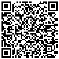 QR Code for bitcoin:bitcoin:bitcoin:bitcoin:bitcoin:bitcoin:bitcoin:bitcoin:dash:XvsFpd2JBfvYKxraWNT3Y4N2AcS3j2oRxx