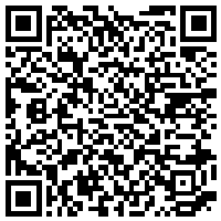 QR Code for bitcoin:bitcoin:bitcoin:bitcoin:bitcoin:bitcoin:bitcoin:bitcoin:dash:XvsGDHFJUdaGgoBtdBfk5kV4Dk2kYihyKy