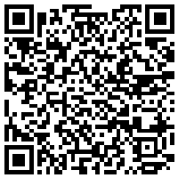 QR Code for bitcoin:bitcoin:bitcoin:bitcoin:bitcoin:bitcoin:bitcoin:bitcoin:dash:XvsGJ6Qfhrtz2SNUeYpXfePueNFG1komKj
