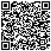 QR Code for bitcoin:bitcoin:bitcoin:bitcoin:bitcoin:bitcoin:bitcoin:bitcoin:dash:XvsGPvbZPe7hsjMN5VnmW9B8GUYwcNrMAb
