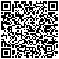QR Code for bitcoin:bitcoin:bitcoin:bitcoin:bitcoin:bitcoin:bitcoin:bitcoin:dash:XvsGf3mcWidj45E2d2sRaYR1niT3Wp8WSR