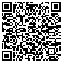 QR Code for bitcoin:bitcoin:bitcoin:bitcoin:bitcoin:bitcoin:bitcoin:bitcoin:dash:XvsGwWCnMLynBBtfF2kUm5PfaX9cGsASiw
