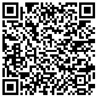 QR Code for bitcoin:bitcoin:bitcoin:bitcoin:bitcoin:bitcoin:bitcoin:bitcoin:dash:XvsHKKbK6hhSTjhzzray8C8Cmv2WEgp76W