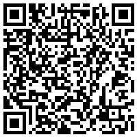 QR Code for bitcoin:bitcoin:bitcoin:bitcoin:bitcoin:bitcoin:bitcoin:bitcoin:dash:XvsJXgcmdd4miWpcwe2op29JG29TDRskpX