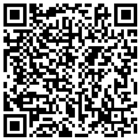 QR Code for bitcoin:bitcoin:bitcoin:bitcoin:bitcoin:bitcoin:bitcoin:bitcoin:dash:XvsKXZ9bFWTmGamZtuM798ARvKfoYoLYaZ