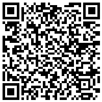 QR Code for bitcoin:bitcoin:bitcoin:bitcoin:bitcoin:bitcoin:bitcoin:bitcoin:dash:XvsKmMvs8JSYkQb1pKjo9cXntGHGXMHi19