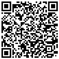 QR Code for bitcoin:bitcoin:bitcoin:bitcoin:bitcoin:bitcoin:bitcoin:bitcoin:dash:XvsLeJjc72z3CyKJqbL5DL16yDFZ7xGLRX