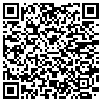 QR Code for bitcoin:bitcoin:bitcoin:bitcoin:bitcoin:bitcoin:bitcoin:bitcoin:dash:XvsME5BYiohushTbcLRgG9fkgq7ufAB5jV