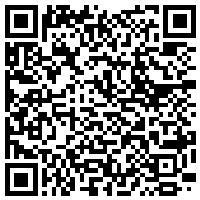 QR Code for bitcoin:bitcoin:bitcoin:bitcoin:bitcoin:bitcoin:bitcoin:bitcoin:dash:XvsMpsat52NDfxL9oxXWjcf4W2acphmmFZ