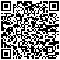 QR Code for bitcoin:bitcoin:bitcoin:bitcoin:bitcoin:bitcoin:bitcoin:bitcoin:dash:XvsMvRHik6iWNk2PV89tn2Zs7vLvZaNeHR