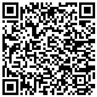 QR Code for bitcoin:bitcoin:bitcoin:bitcoin:bitcoin:bitcoin:bitcoin:bitcoin:dash:XvsNxBeS9tinswdei9MYKe4Snp7FSCSfGd