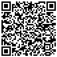 QR Code for bitcoin:bitcoin:bitcoin:bitcoin:bitcoin:bitcoin:bitcoin:bitcoin:dash:XvsP5LZc4RH6RvHvtDSMzfZYwTKBVmRHDm
