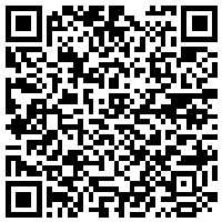 QR Code for bitcoin:bitcoin:bitcoin:bitcoin:bitcoin:bitcoin:bitcoin:bitcoin:dash:XvsP8FmMBRLokFMXy23cd3Dbp1fvgt7JPU