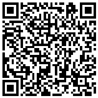 QR Code for bitcoin:bitcoin:bitcoin:bitcoin:bitcoin:bitcoin:bitcoin:bitcoin:dash:XvsPVZZWGPkxFAZiwAPR5cs3V3r7RbNPDo