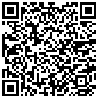 QR Code for bitcoin:bitcoin:bitcoin:bitcoin:bitcoin:bitcoin:bitcoin:bitcoin:dash:XvsPkD4fWcHme7mdVR5chsD2emsvDAhuQL