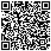 QR Code for bitcoin:bitcoin:bitcoin:bitcoin:bitcoin:bitcoin:bitcoin:bitcoin:dash:XvsQXexeUbwpjZTXjsiZhYbD86EtFDCfUW