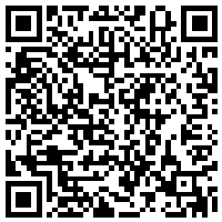 QR Code for bitcoin:bitcoin:bitcoin:bitcoin:bitcoin:bitcoin:bitcoin:bitcoin:dash:XvsQikBUMycRFrFbFnu5MjzSpMN8Q5RWSz