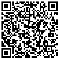 QR Code for bitcoin:bitcoin:bitcoin:bitcoin:bitcoin:bitcoin:bitcoin:bitcoin:dash:XvsQnEx5MHCNFi2wLubdkCC2RZfGsF1ntk