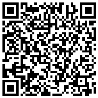 QR Code for bitcoin:bitcoin:bitcoin:bitcoin:bitcoin:bitcoin:bitcoin:bitcoin:dash:XvsRPPCNfCcUtzwK5cCiF6mq4sJykt3GuD