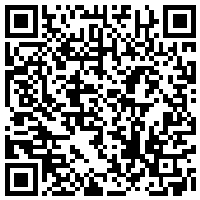 QR Code for bitcoin:bitcoin:bitcoin:bitcoin:bitcoin:bitcoin:bitcoin:bitcoin:dash:XvsT4ASUWoUrDFyzEYmMJKV2USAMdcsBKa
