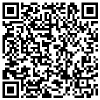 QR Code for bitcoin:bitcoin:bitcoin:bitcoin:bitcoin:bitcoin:bitcoin:bitcoin:dash:XvsTXaetcMhXfgyiDTDBsUgiEBVV8G3uqs