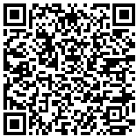 QR Code for bitcoin:bitcoin:bitcoin:bitcoin:bitcoin:bitcoin:bitcoin:bitcoin:dash:XvsTZ2DxXVcHuSWbDpfLDLSfx5CTxhVNmy