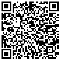 QR Code for bitcoin:bitcoin:bitcoin:bitcoin:bitcoin:bitcoin:bitcoin:bitcoin:dash:XvsUXi1MXuz6wj6L3RvSLdMPHyDmLACaZG